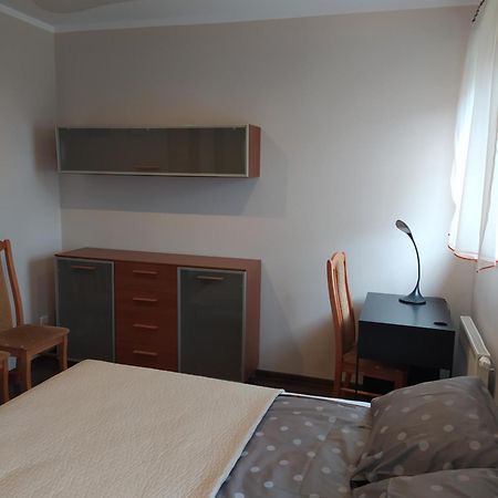 Apartament U Aski Jelenia Gora Exterior photo