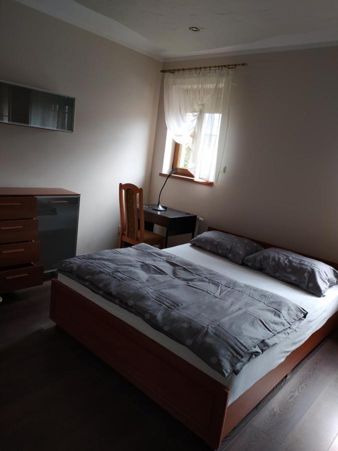 Apartament U Aski Jelenia Gora Exterior photo