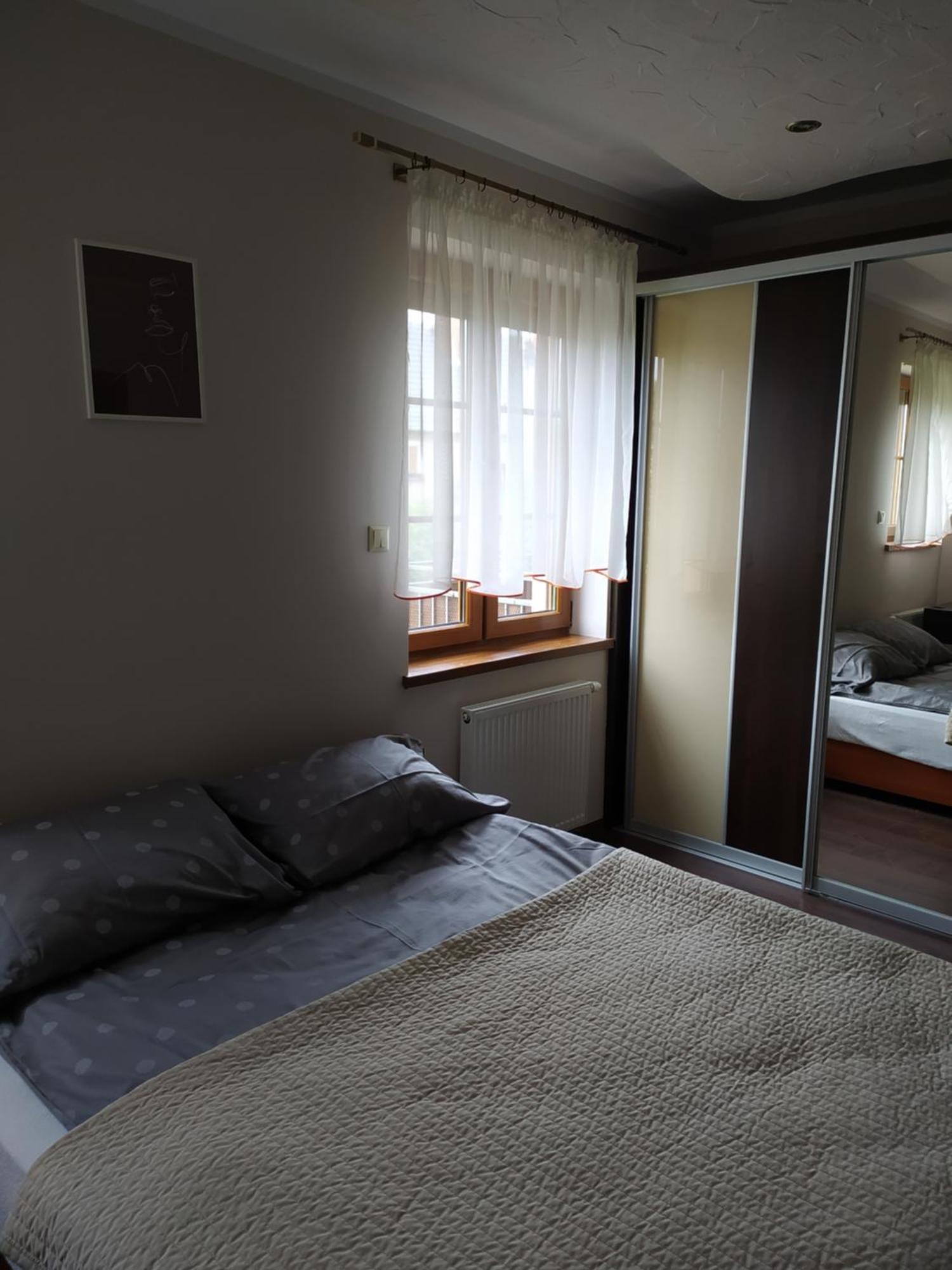 Apartament U Aski Jelenia Gora Exterior photo